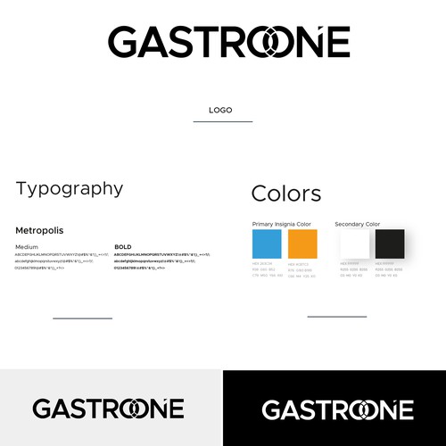  contest entry by Hassan Murtaza Jatoi