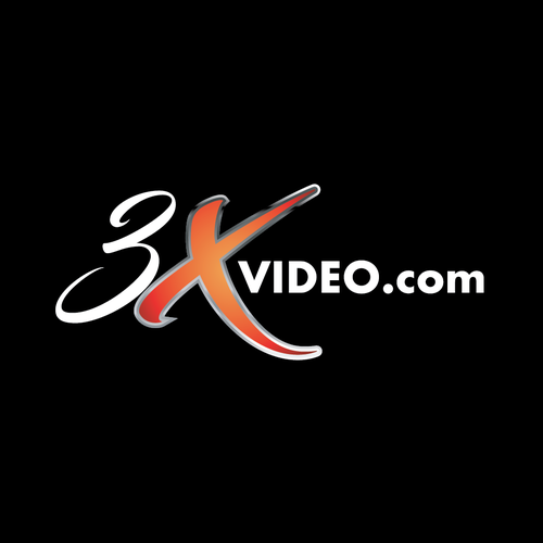 3X VIDEO Design by Antastic