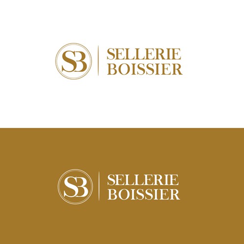 Logo & brand identity pack contest entry by bartous