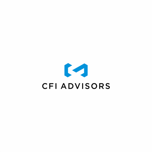 Can you create an amazing design for a financial advisory practice looking to upgrade their image? Diseño de rzastd
