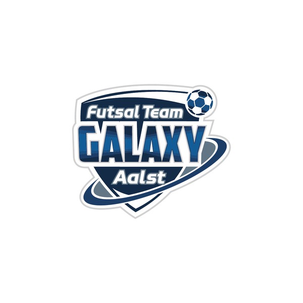 Design by Apoteósico titled "Futsal Team (Futbol Soccer)"