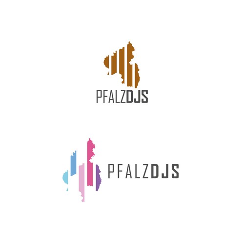 Logo design contest entry by susa75