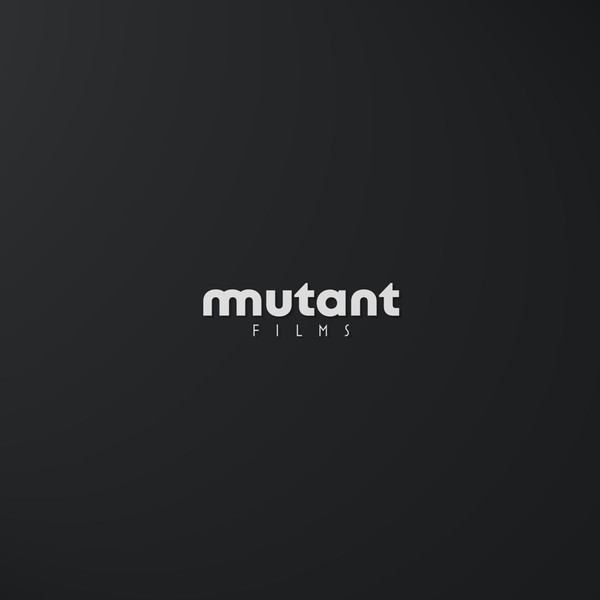 Mutant films