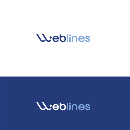 Proposta di design per un contest della categoria Logo & manuale di brand identity realizzata da Elesense