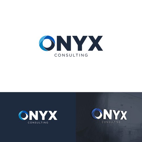  contest entry by filipeandrecunha