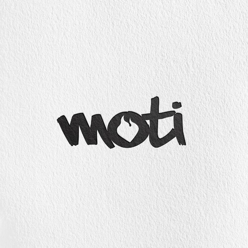 MOTI Design von nundenom