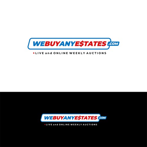 create cool logo Design by Yoan Maulana