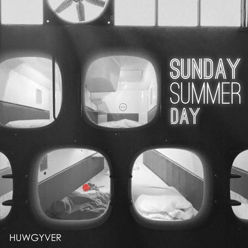 Design cover art for a new single Design by RCM Graphix