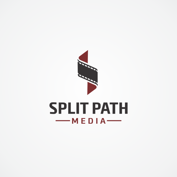 Split Path Media