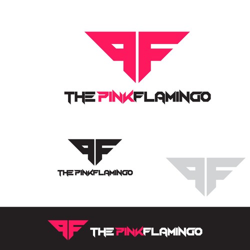  contest entry by raven09