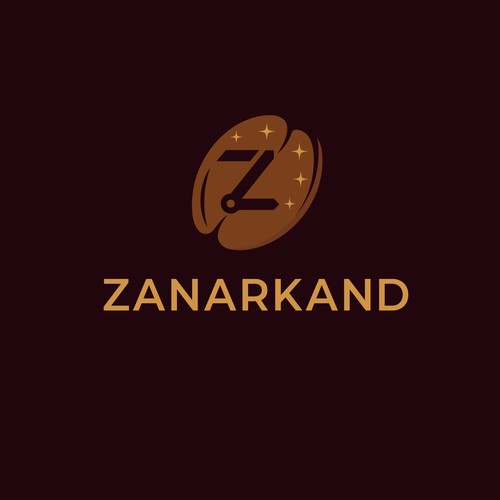 Established coffee roasting company needs YOU for a successful logo and rebrand! Design by websmartusa