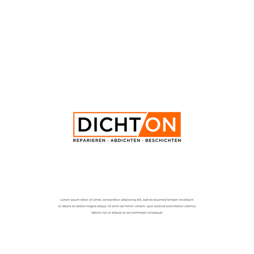  contest entry by ⭐HELMIpixel™⭐