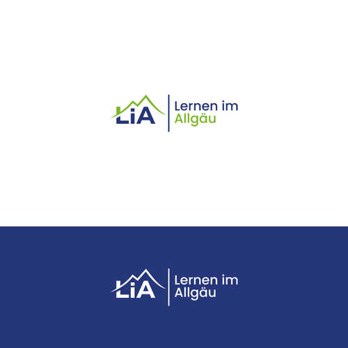 Logo design contest entry by Rectovers