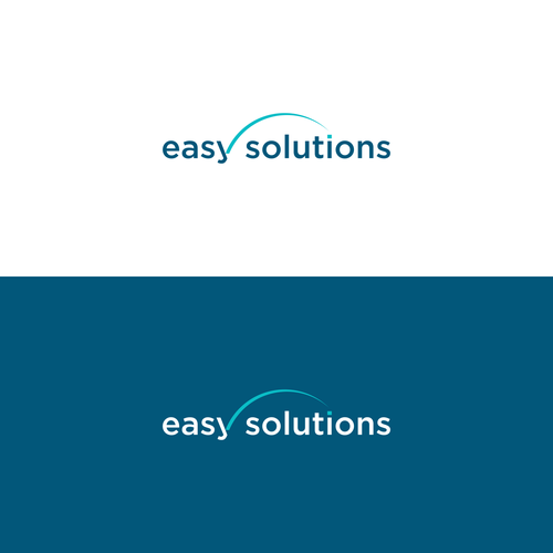 Logo for IT company Design by kuiso