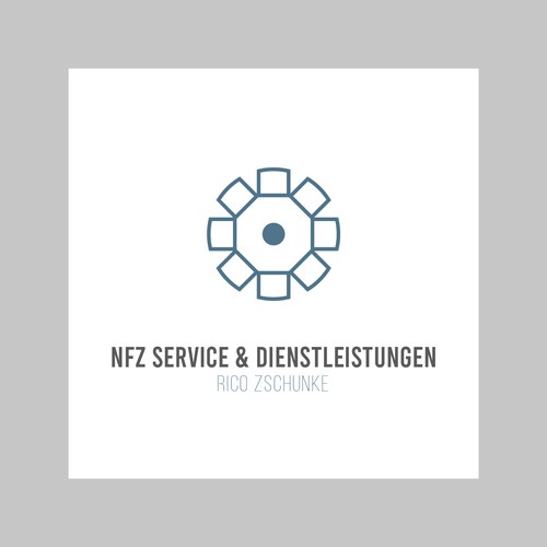  contest entry by Antri C.