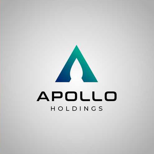 Apollo Design by yeti21