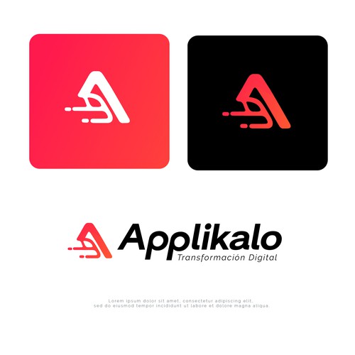 APPLIKALO plataforma para crear apps Design by Thinking_Core