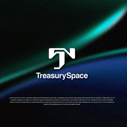 Design app icon and logo for leading FinTech app Design by AXXV ™