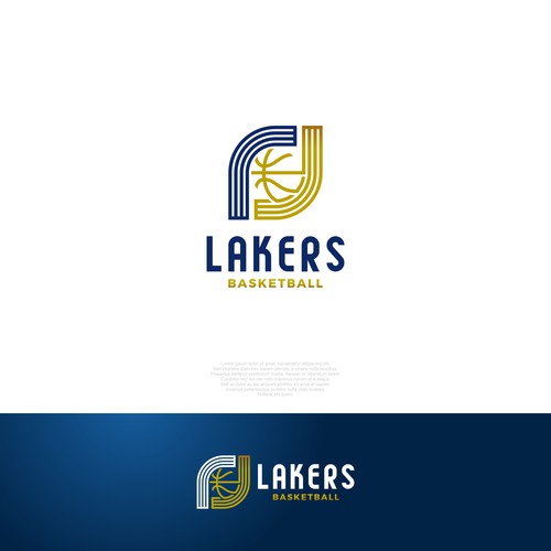  contest entry by logodance