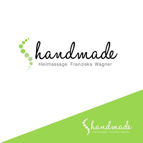  contest entry by Änna W.