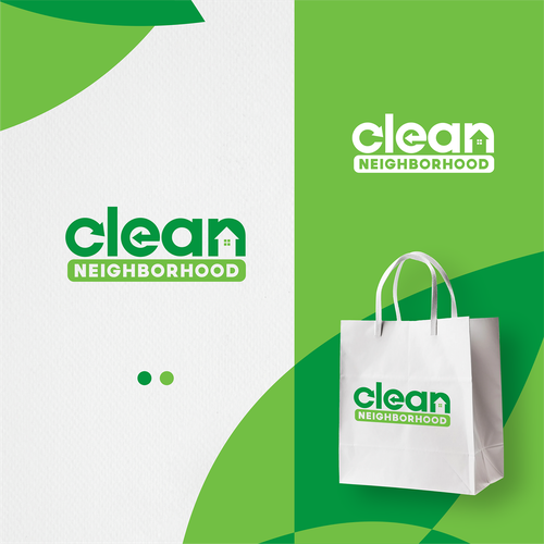 Logo design contest entry by Supar Wanto