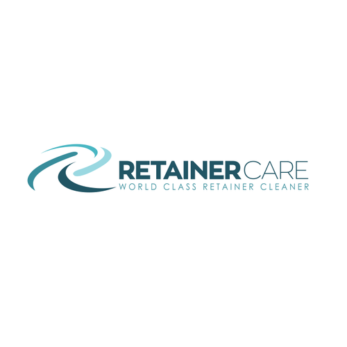 Retainer Cleaner Tablets Design por Jinkbad