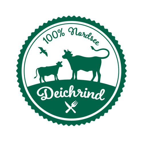  contest entry by Henning Bo