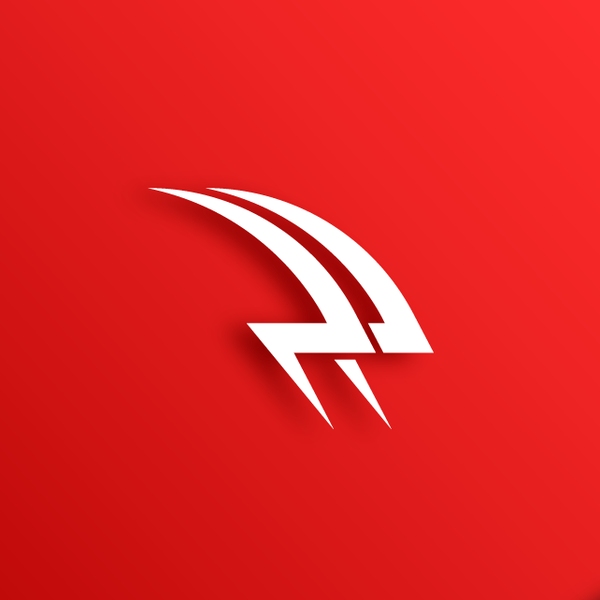 Design by Spartair titled "RIVERWOOD RACING"