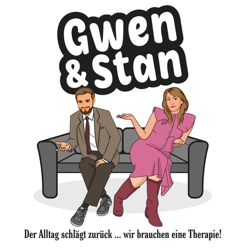 Logo design contest entry by SharminaAkterShammi