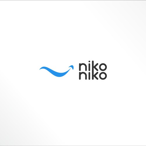 Logo Type and Logo Design for an eWallet Design by dimdimz