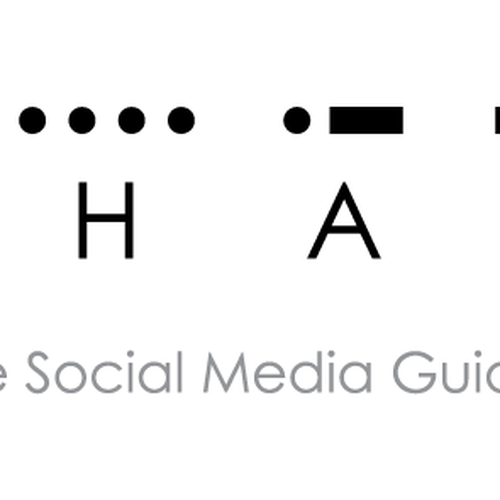 The Remix Mashable Design Contest: $2,250 in Prizes Design by Sallynec5