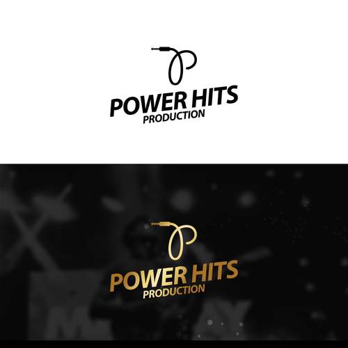 Logotipos propuesta en el concurso por D A N D E