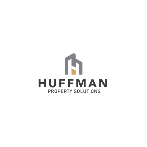 We need a powerful logo for our Real Estate Investment company. Design by atmeka