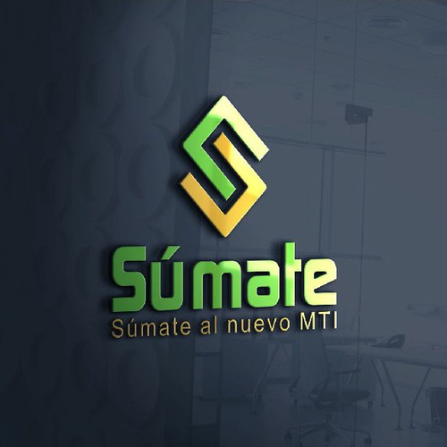  contest entry by aditya doni