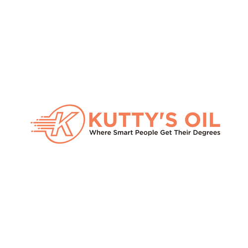 Design a Classic Logo for a Heating Oil Delivery Business Design by putri4RTa