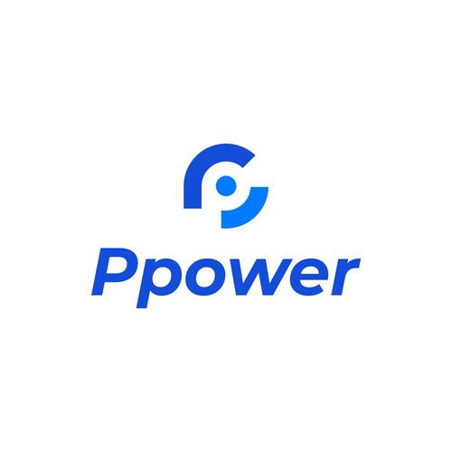 Need Logo for Petrol Station Design by wiana