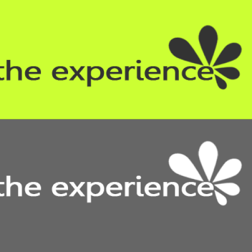 Modern logo needed for The Experience Design by bob0712