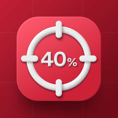Design 10-13 icons to represent the TOP reasons to trust DR. FREEZE Design von FatihCreative