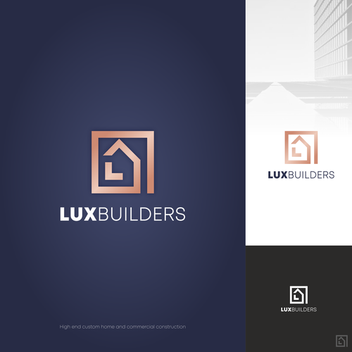 Go Time! Design by gfxart©