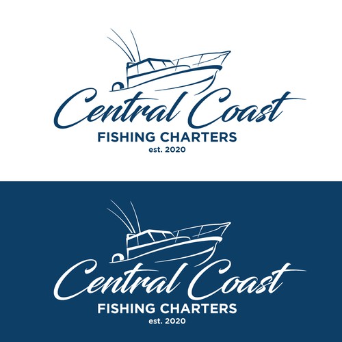 charter logo