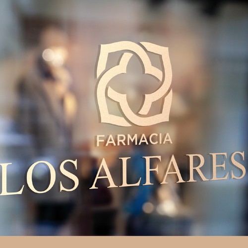  contest entry by Xisco™