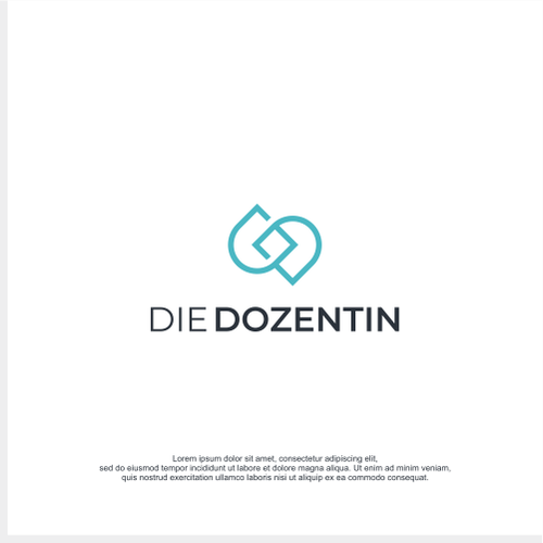  contest entry by alitozada™