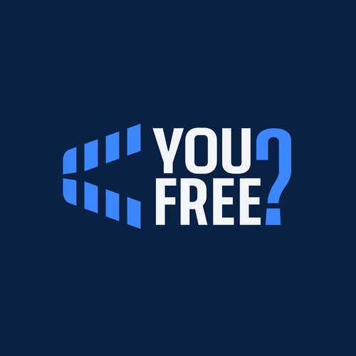 Logo for a content creator Freelancer website Design by The Janati