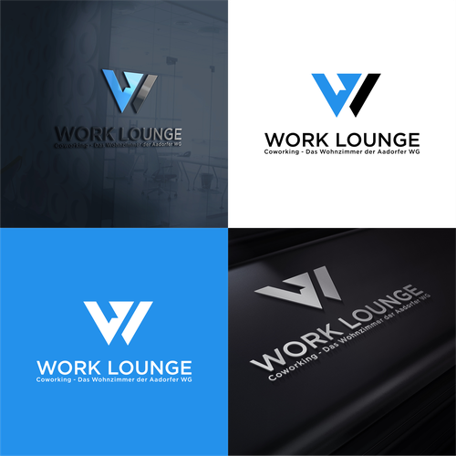  contest entry by BERLIANA LOVEL