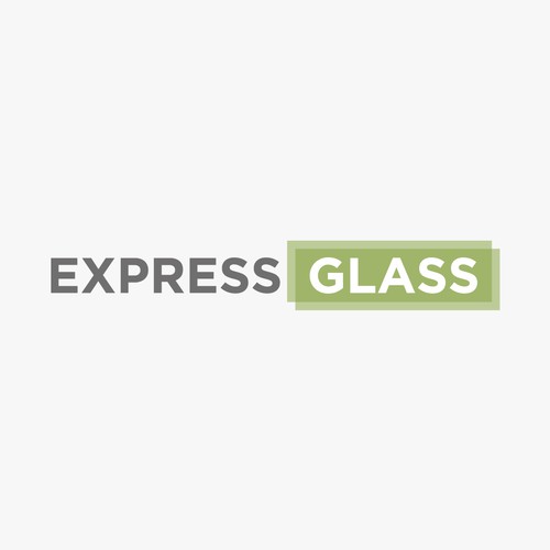  contest entry by Artha.S™