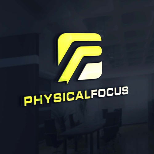  contest entry by TeamGoodPeople Crtvz