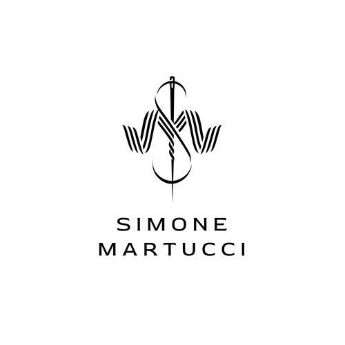 Elegant & minimalist logo design required which combines modernity & craftsmanship for a niche fashion brand Design by Matrafox