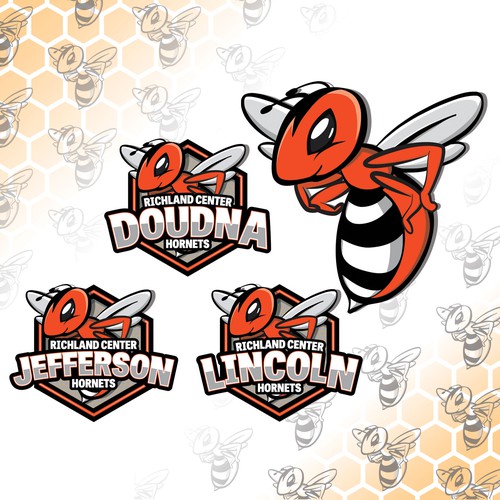 Design finalista por :: Dubbin Designs ::