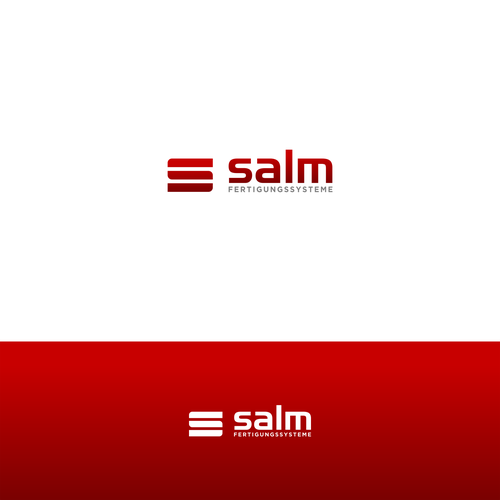  contest entry by mocopat syafa'at