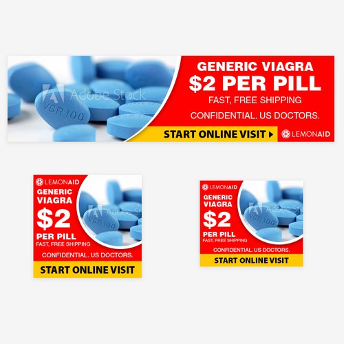 Generic viagra online overnight shipping